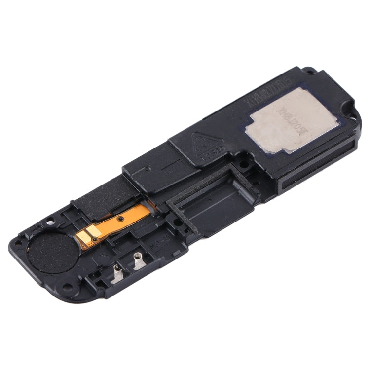 Speaker Ringer Buzzer for Motorola One (P30 Play) XT1941 - Others by buy2fix | Online Shopping UK | buy2fix
