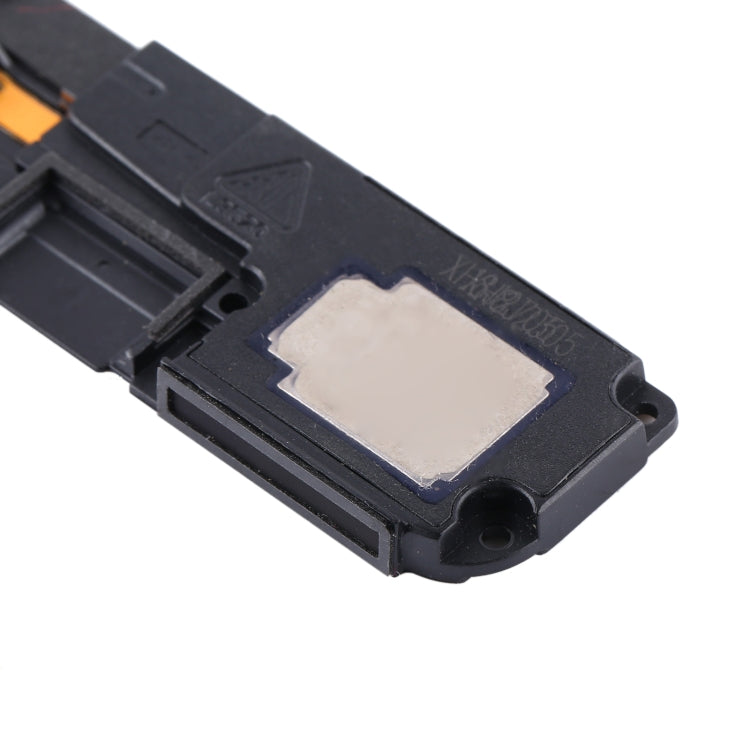 Speaker Ringer Buzzer for Motorola One (P30 Play) XT1941 - Others by buy2fix | Online Shopping UK | buy2fix