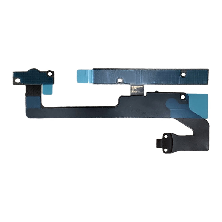 Power Button & Volume Button Flex Cable X933421-004 for Miscrosoft Surface Pro 4 1724 by buy2fix