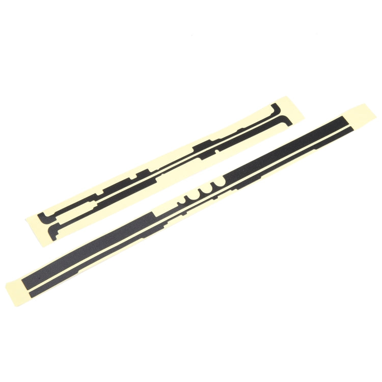 Front Housing Adhesive for Miscrosoft Surface Pro 4 - Microsoft Spare Parts by buy2fix | Online Shopping UK | buy2fix