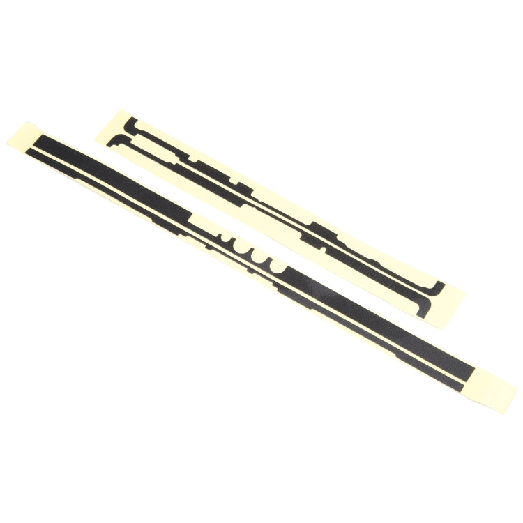 Front Housing Adhesive for Miscrosoft Surface Pro 4 - Microsoft Spare Parts by buy2fix | Online Shopping UK | buy2fix