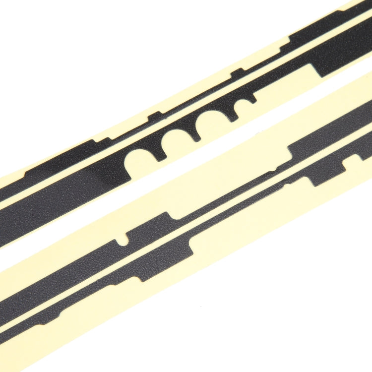 Front Housing Adhesive for Miscrosoft Surface Pro 4 - Microsoft Spare Parts by buy2fix | Online Shopping UK | buy2fix