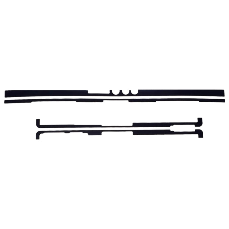 Front Housing Adhesive for Miscrosoft Surface Pro 5 - Microsoft Spare Parts by buy2fix | Online Shopping UK | buy2fix