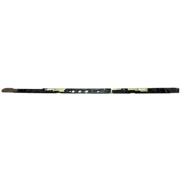 WiFi Antenna Holder 937800-001 for Miscrosoft Surface Book 1703 1704 1705 1706 - Microsoft Spare Parts by buy2fix | Online Shopping UK | buy2fix