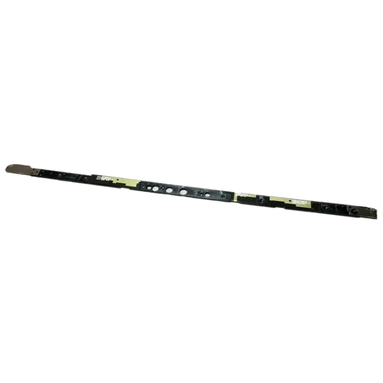 WiFi Antenna Holder 937800-001 for Miscrosoft Surface Book 1703 1704 1705 1706 - Microsoft Spare Parts by buy2fix | Online Shopping UK | buy2fix