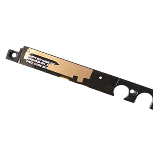 WiFi Antenna Flex Cable M1024927-001 M1024928-001 for Miscrosoft Surface Pro 5 by buy2fix