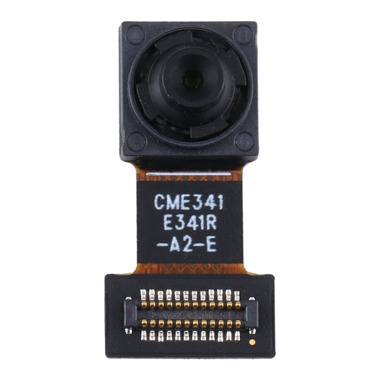 Front Facing Camera for Xiaomi Redmi 9A/Redmi 9i/Redmi 9C - Camera by buy2fix | Online Shopping UK | buy2fix