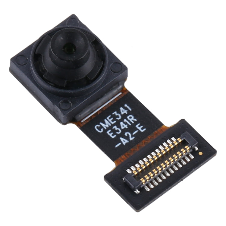 Front Facing Camera for Xiaomi Redmi 9A/Redmi 9i/Redmi 9C - Camera by buy2fix | Online Shopping UK | buy2fix