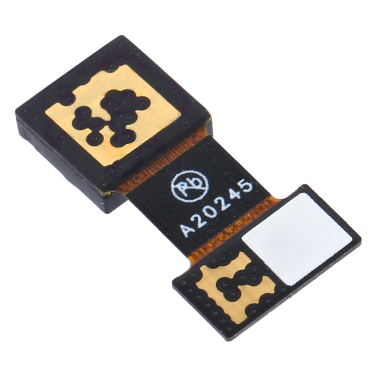 Front Facing Camera for Xiaomi Redmi 9A/Redmi 9i/Redmi 9C - Camera by buy2fix | Online Shopping UK | buy2fix