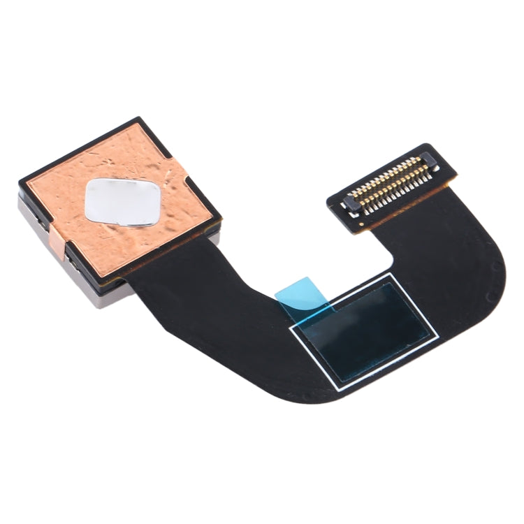 Back Facing Camera for Xiaomi Redmi Note 9S/Redmi Note 9 Pro Max/Redmi Note 9 Pro India - Camera by buy2fix | Online Shopping UK | buy2fix