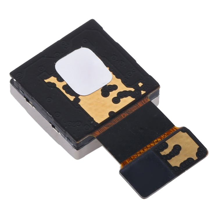 Back Facing Camera for Xiaomi Redmi Note 9 / Redmi 10X 4G - Camera by buy2fix | Online Shopping UK | buy2fix