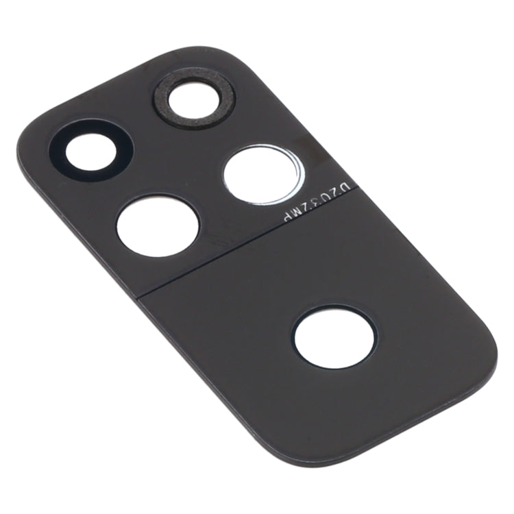 10 PCS Back Camera Lens for Xiaomi Mi 10T 5G / Redmi K30S / M2007J3SC, M2007J3SY - Camera by buy2fix | Online Shopping UK | buy2fix