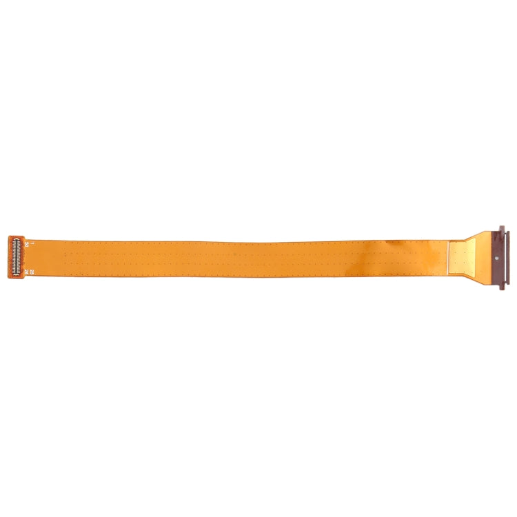 LCD Flex Cable for Huawei MatePad T 8 - Flex Cable by buy2fix | Online Shopping UK | buy2fix