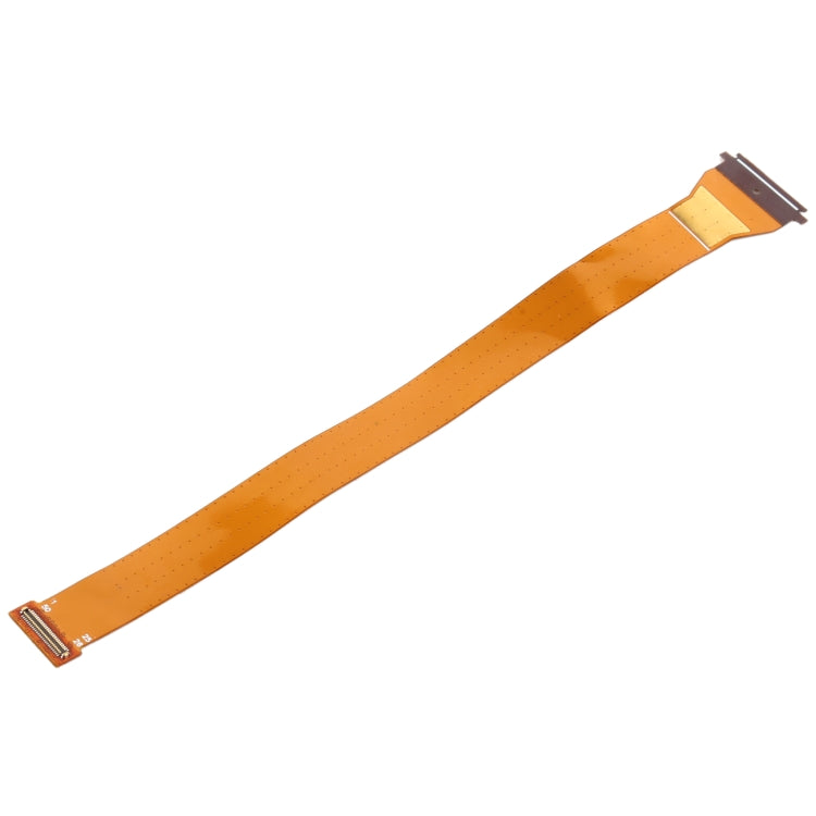LCD Flex Cable for Huawei MatePad T 8 - Flex Cable by buy2fix | Online Shopping UK | buy2fix