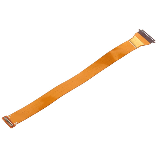 LCD Flex Cable for Huawei MatePad T 8 by buy2fix