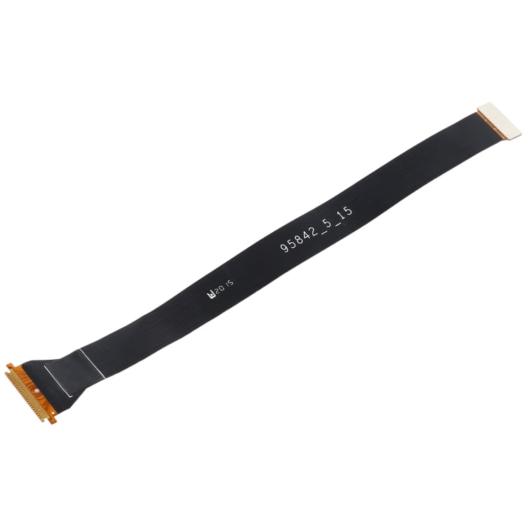LCD Flex Cable for Huawei MatePad T 8 - Flex Cable by buy2fix | Online Shopping UK | buy2fix