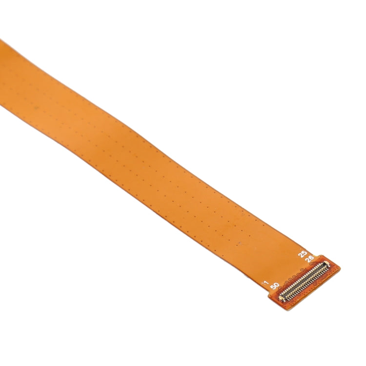 LCD Flex Cable for Huawei MatePad T 8 - Flex Cable by buy2fix | Online Shopping UK | buy2fix