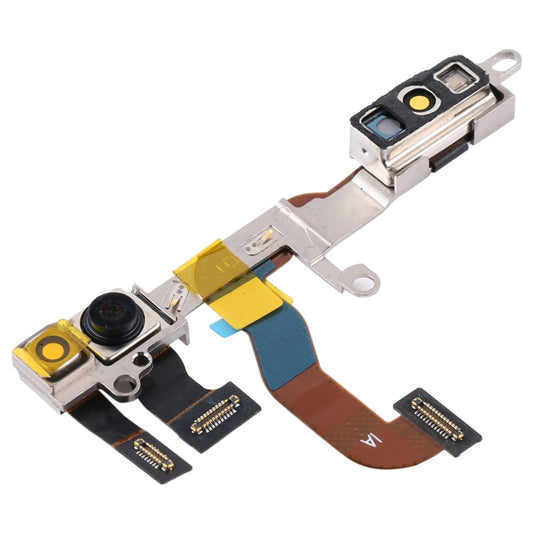 Front Facing Camera for Google Pixel 4XL by buy2fix