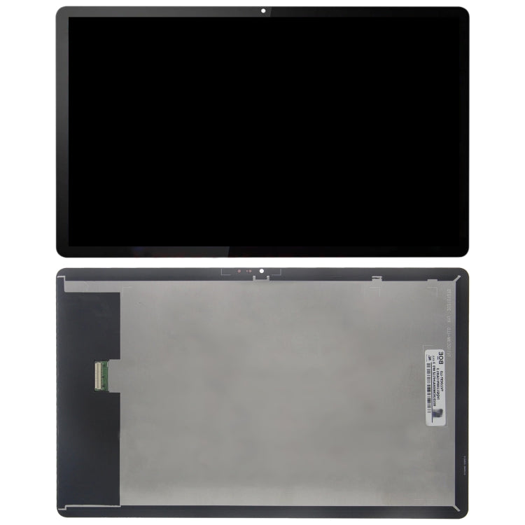 OEM LCD Screen for Lenovo Tab P11 TB-J606F J606N J606 with Digitizer Full Assembly (Black) - LCD Screen by buy2fix | Online Shopping UK | buy2fix