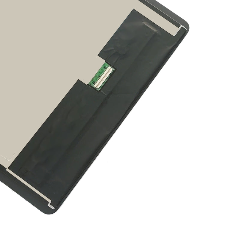 OEM LCD Screen for Lenovo Tab P11 TB-J606F J606N J606 with Digitizer Full Assembly (Black) - LCD Screen by buy2fix | Online Shopping UK | buy2fix