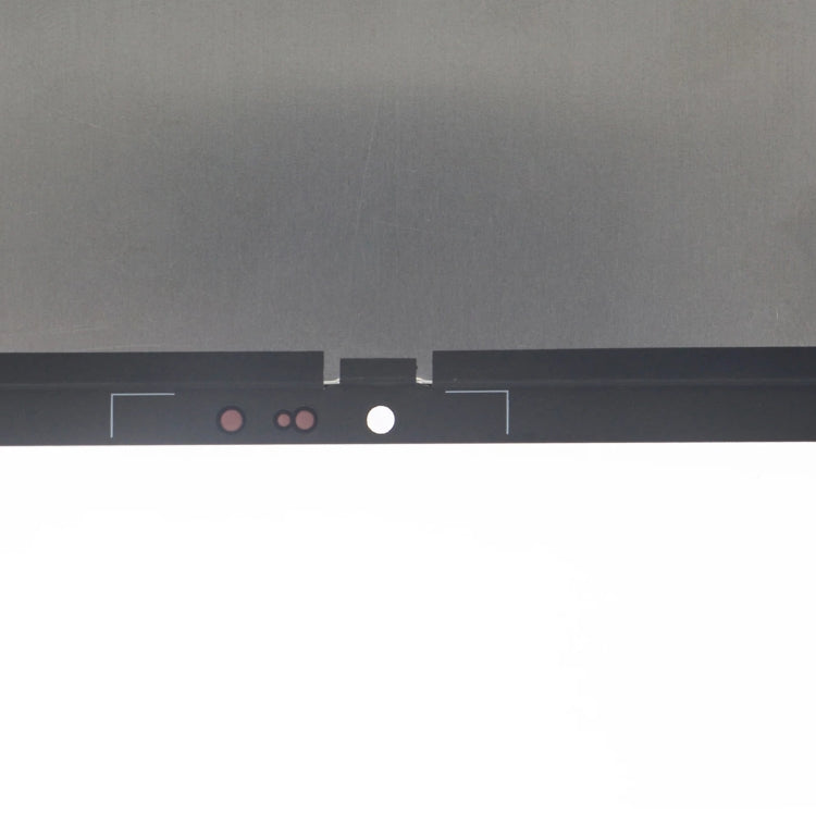 OEM LCD Screen for Lenovo Tab P11 TB-J606F J606N J606 with Digitizer Full Assembly (Black) - LCD Screen by buy2fix | Online Shopping UK | buy2fix