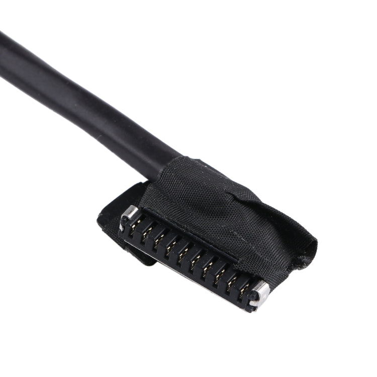 Battery Connector Flex Cable for Dell Latitude 7270 7470 E7270 E7470 AAZ60 by buy2fix