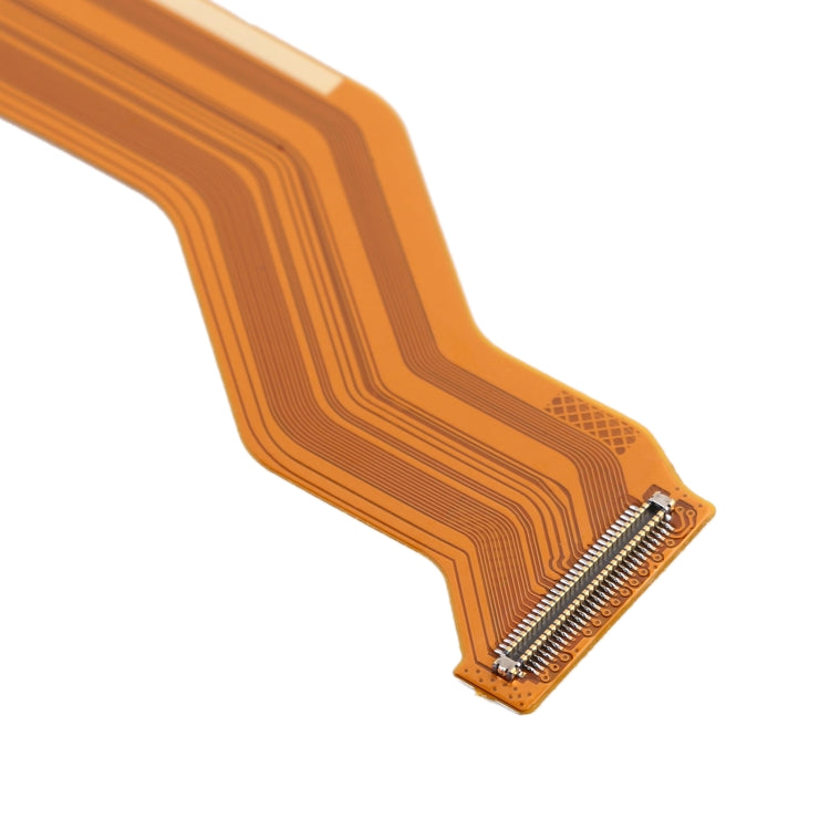For OPPO A73 5G / F17 CPH2161 CPH2095 Motherboard Flex Cable - Flex Cable by buy2fix | Online Shopping UK | buy2fix