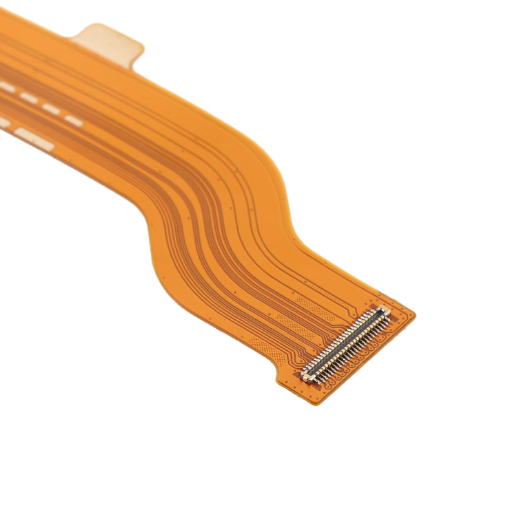 For Vivo iQOO Neo3 5G V1981A Motherboard Flex Cable - Flex Cable by buy2fix | Online Shopping UK | buy2fix