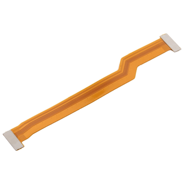 For Vivo iQOO Pro 5G V1916A V1916T Motherboard Flex Cable - Flex Cable by buy2fix | Online Shopping UK | buy2fix
