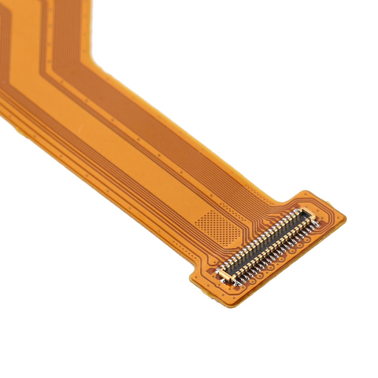 For Vivo iQOO Pro 5G V1916A V1916T Motherboard Flex Cable - Flex Cable by buy2fix | Online Shopping UK | buy2fix