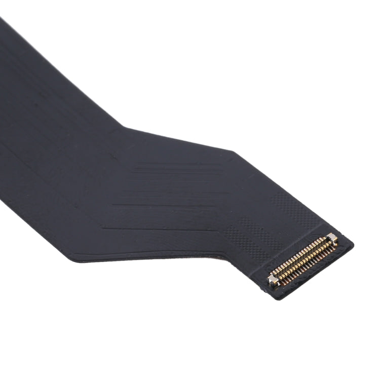 Motherboard Flex Cable for Xiaomi Poco X3 NFC / Poco X3 / Poco X3 Pro - Flex Cable by buy2fix | Online Shopping UK | buy2fix