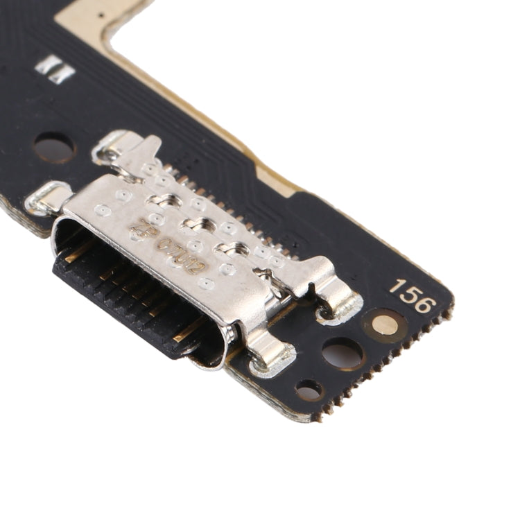 Charging Port Board for Xiaomi Poco M3 M2010J19CG by buy2fix