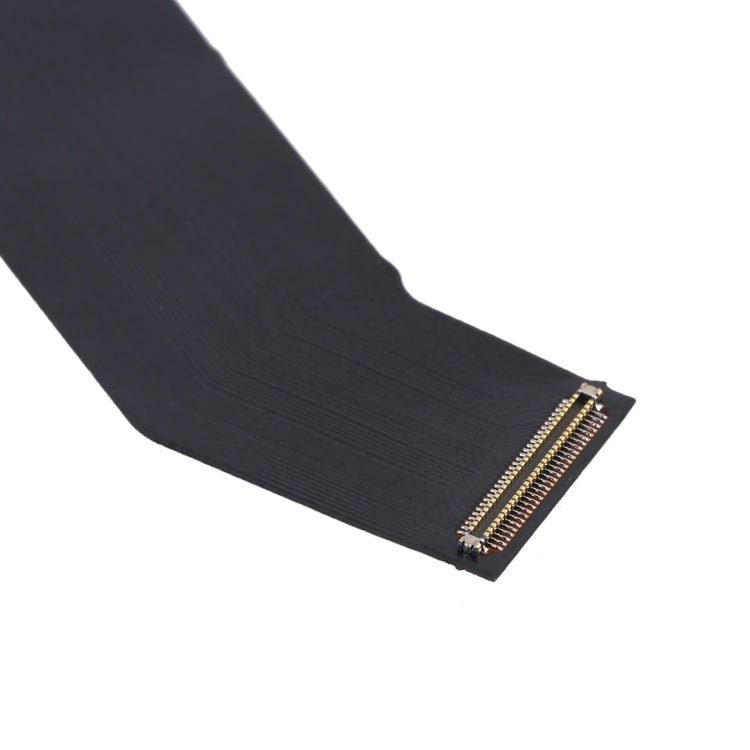 Motherboard Flex Cable for Xiaomi Poco F2 Pro M2004J11G by buy2fix