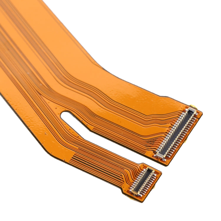 Motherboard Flex Cable for Xiaomi Mi 10 Lite 5G / Mi 10 Youth 5G M2002J9G by buy2fix