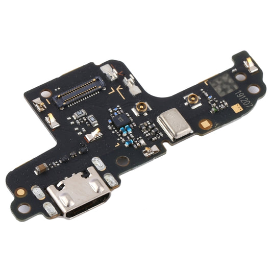 Charging Port Board for Motorola Moto E (2020) - Charging Port Board by buy2fix | Online Shopping UK | buy2fix