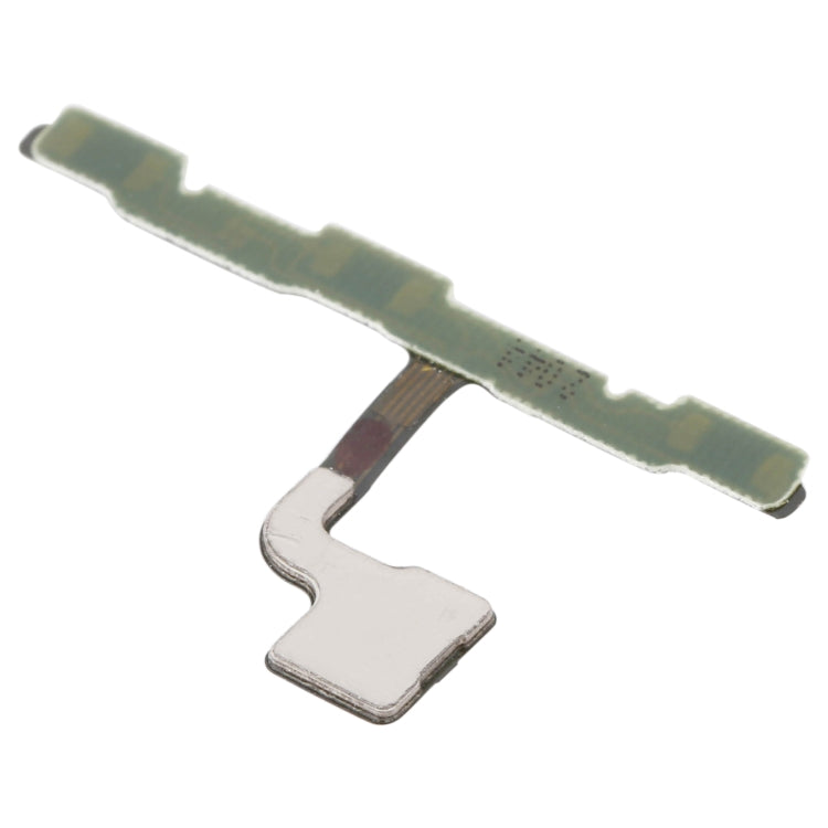 Power Button & Volume Button Flex Cable for Huawei Mate 40 - Flex Cable by buy2fix | Online Shopping UK | buy2fix