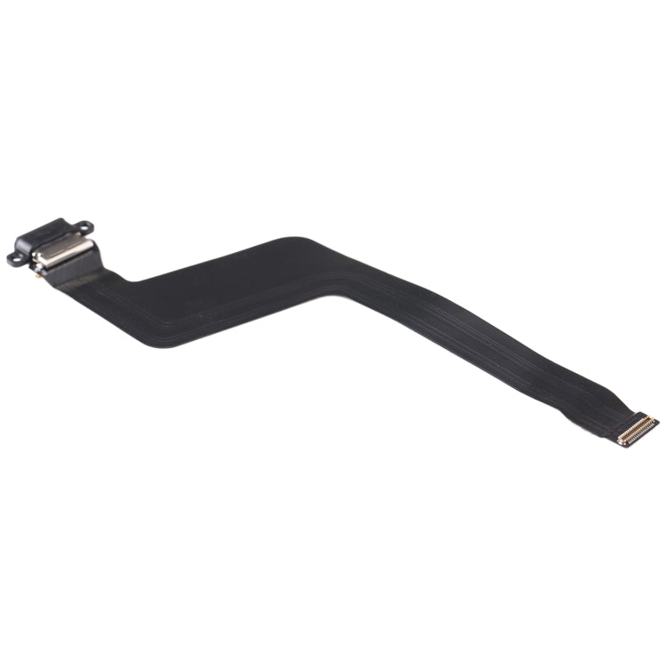 Charging Port Flex Cable for Huawei Mate 40 - Flex Cable by buy2fix | Online Shopping UK | buy2fix