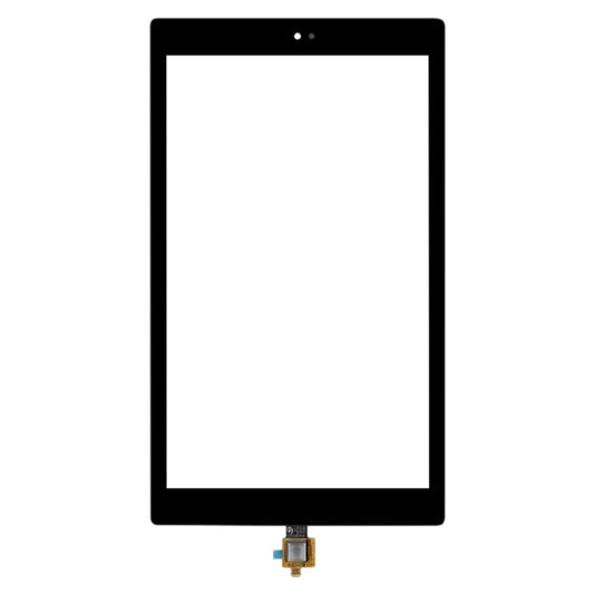 Touch Panel for Amazon Fire HD 10 2019 9th M2V3R5 (Black) - For Amazon by buy2fix | Online Shopping UK | buy2fix