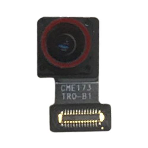 For OnePlus 8 Pro Front Facing Camera Module - Camera Series by buy2fix | Online Shopping UK | buy2fix