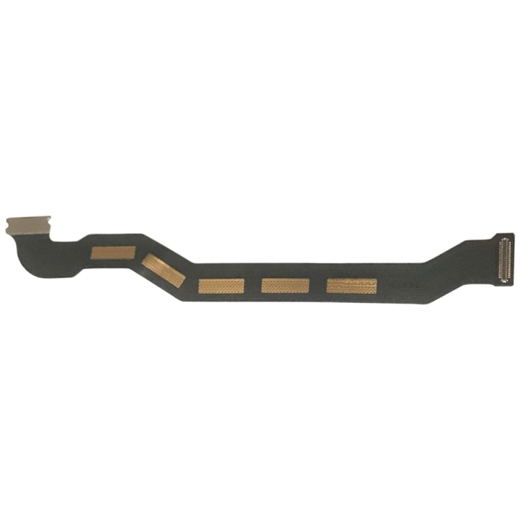 For OnePlus 8T LCD Display Flex Cable - Flex Cable by buy2fix | Online Shopping UK | buy2fix