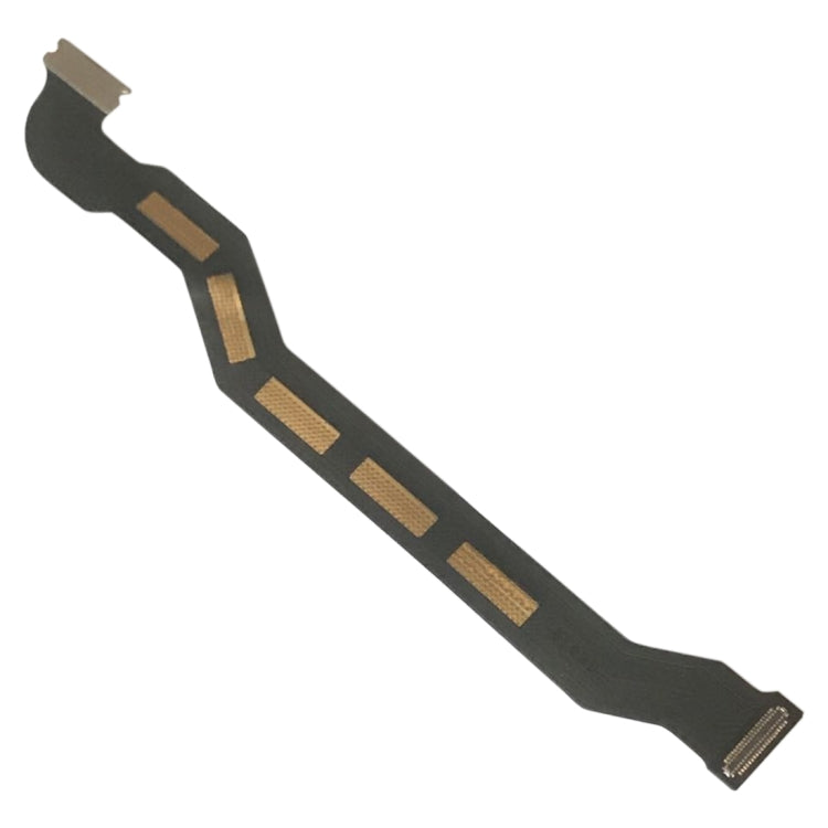 For OnePlus 8T LCD Display Flex Cable - Flex Cable by buy2fix | Online Shopping UK | buy2fix