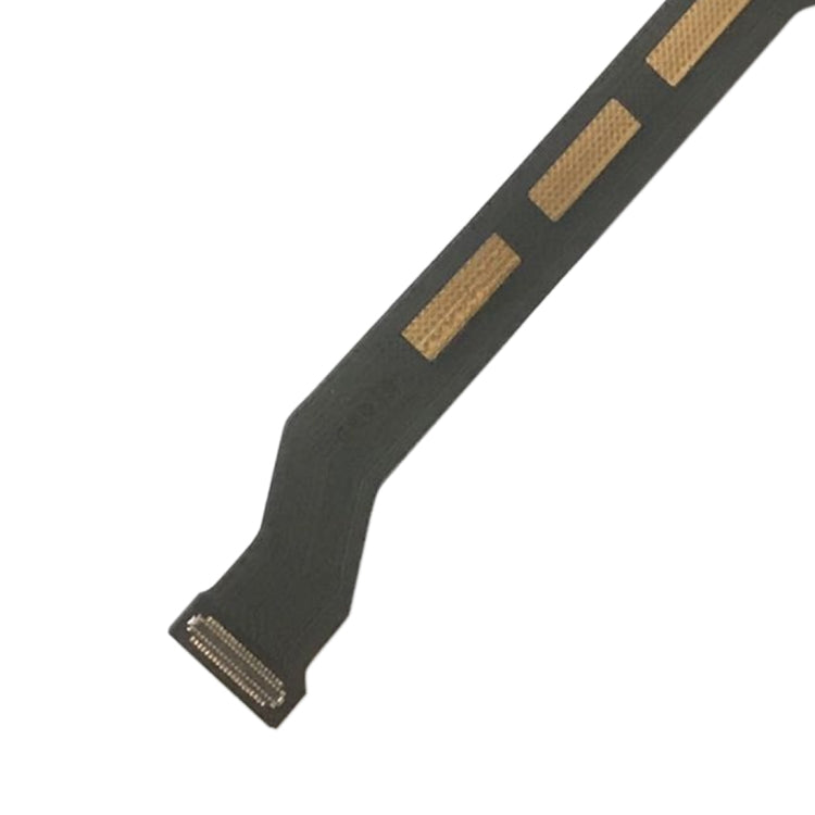 For OnePlus 8T LCD Display Flex Cable - Flex Cable by buy2fix | Online Shopping UK | buy2fix