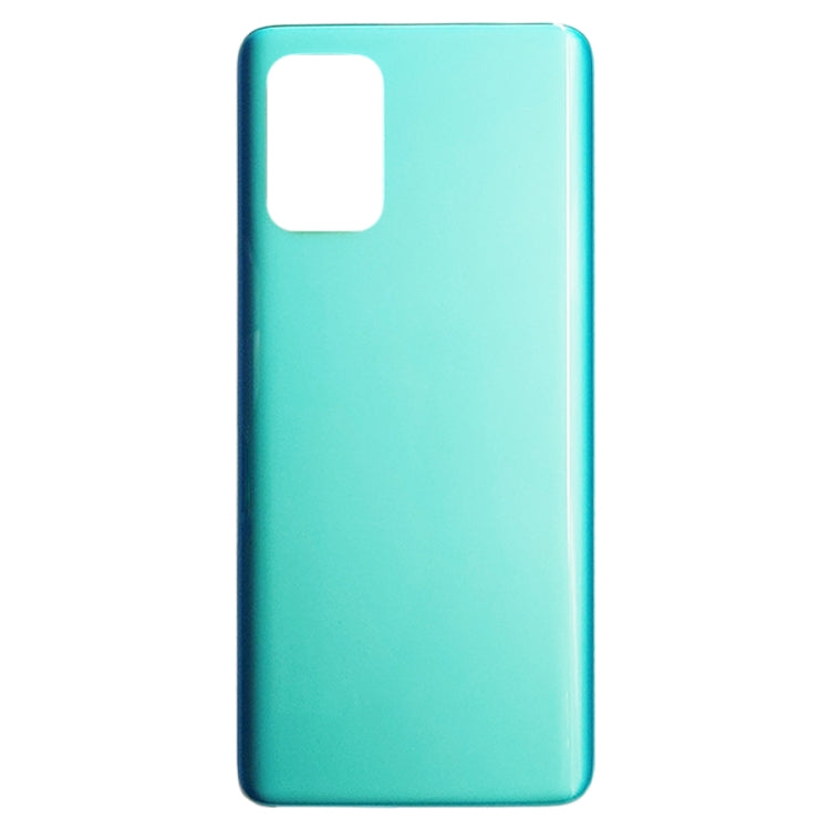 For OnePlus 8T Battery Back Cover - Flex Cable by buy2fix | Online Shopping UK | buy2fix