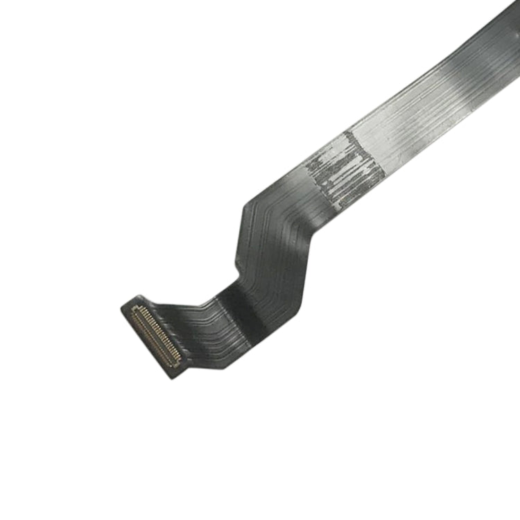 For OnePlus Nord LCD Display Flex Cable by buy2fix
