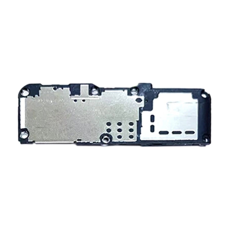 For OnePlus Nord Speaker Ringer Buzzer - Speaker Ringer Buzzer by buy2fix | Online Shopping UK | buy2fix