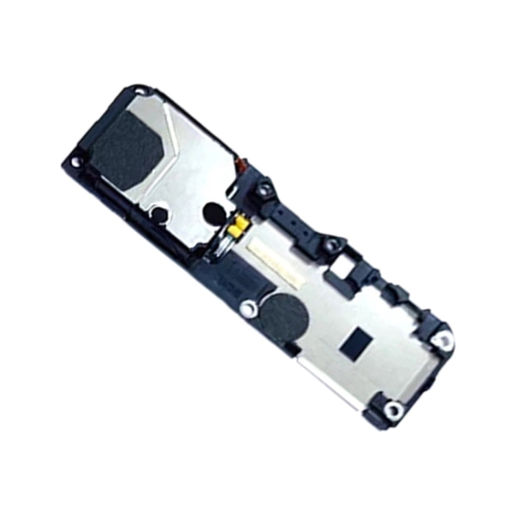 For OnePlus Nord Speaker Ringer Buzzer - Speaker Ringer Buzzer by buy2fix | Online Shopping UK | buy2fix