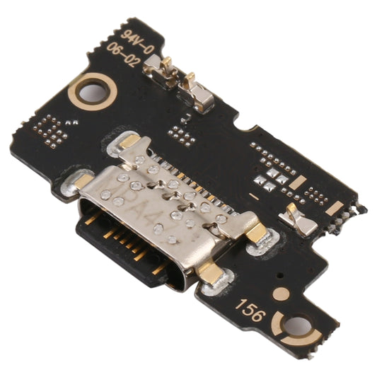 Charging Port Board for Xiaomi Redmi K40 Pro/Redmi K40 M2012K11AC M2012K11C by buy2fix