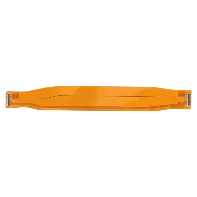 For OPPO A93 CPH2121 LCD Display Flex Cable - Flex Cable by buy2fix | Online Shopping UK | buy2fix