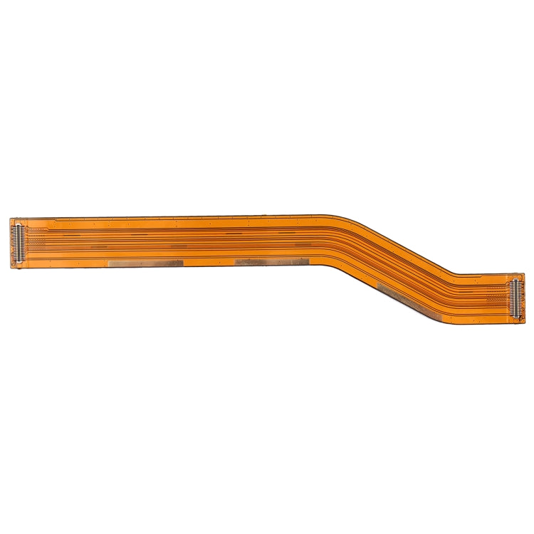 For OPPO Realme 7i / Realme C17 RMX2103 RMX2101 Motherboard Flex Cable - Flex Cable by buy2fix | Online Shopping UK | buy2fix