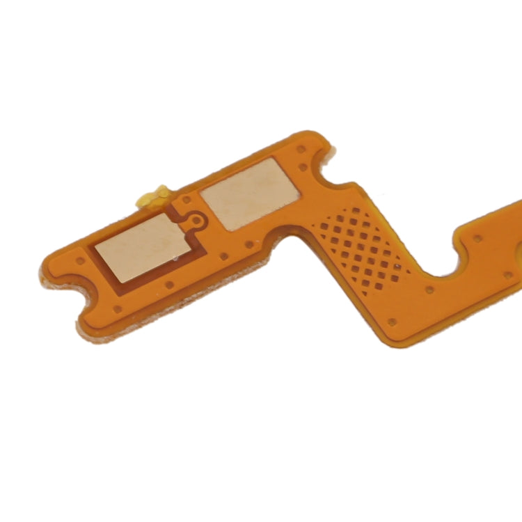 For OPPO Realme 7 Pro RMX2170 Power Button Flex Cable - Flex Cable by buy2fix | Online Shopping UK | buy2fix